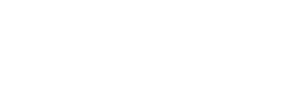 SAVOY-Housing-Group-Logo-2