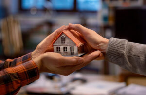 service 1 - Savoy Housing Group - Services