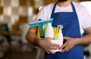 service 2 - Savoy Housing Group - Services