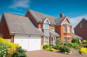 Savoy Service - Savoy Housing Group - Services